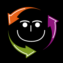 promediart creative design